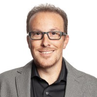 Carlos Garcia Email & Phone Number