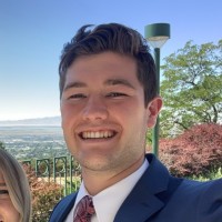 Hunter Page Email & Phone Number