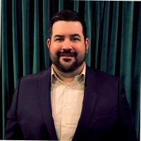 Quail Run Land Company, LLC Employee Ryan Bucknam's profile photo