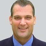 Kip Johnson Email & Phone Number