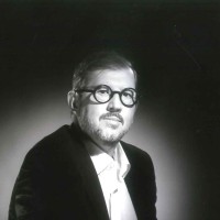 Tenexa (ex Groupe Infodis) Employee Lionel Hitier's profile photo