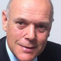 The Kelvin Club Employee Rhys Watson's profile photo