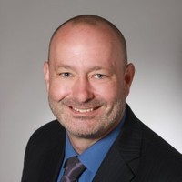 Robert Craddock Email & Phone Number
