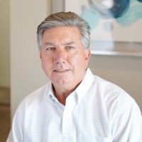 Ron Fiorini Email & Phone Number
