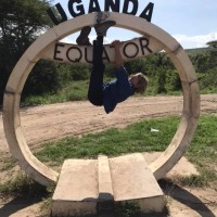 Lab Products, Inc Employee Donna Daneluzzi's profile photo