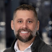 High Desert Broadband LLC Employee Aaron Brown's profile photo