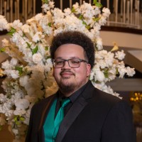 Ethan Moreno Email & Phone Number