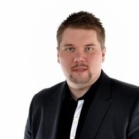 Jean-Martin Nuutinen Email