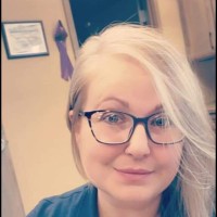 Jefferson Lines Employee Ciera Noble's profile photo