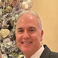 Beth Israel Deaconess Medical Center Employee David Coppola's profile photo