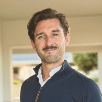 Spendless Shoes Employee Stefan Bainder's profile photo