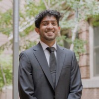 Abhinav Sitaram Email