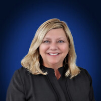 Jackson Preparatory School Employee Amanda Slack's profile photo