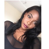 isahit Employee Edwige Arogou's profile photo