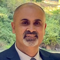 KLA Employee Mohammad Abdallah's profile photo