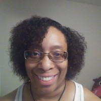 Molina Healthcare Employee Nancy Wiley's profile photo