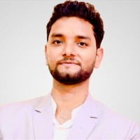 Sonu Gupta