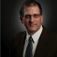 Sherwin-Williams Employee Michael Bourdeau's profile photo