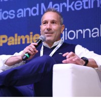 Moneyfarm Employee Alessandro Onano's profile photo