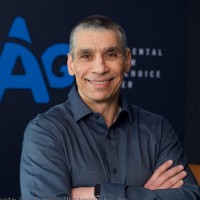 Ash Eldifrawi Email & Phone Number