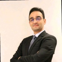 Mehdi Sefrioui Email