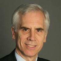 Paul Dengel Email & Phone Number