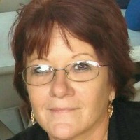 Sherry Stark Email & Phone Number