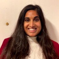 Angiodroid Employee Sajeevani Melandri's profile photo