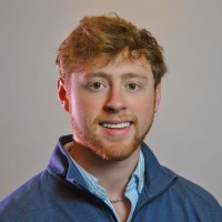 Onramp Employee Matthew Ball's profile photo