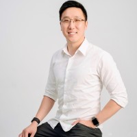Andrew Wang