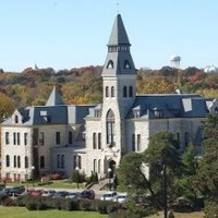 Capstone Vietnam Employee K-State Vietnam's profile photo