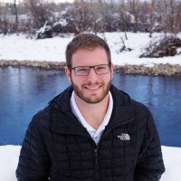 Ralph Abajian Email & Phone Number