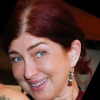 WasteServ Malta Ltd. Employee Desi Muscat's profile photo