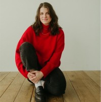 Bayley Wright Email & Phone Number