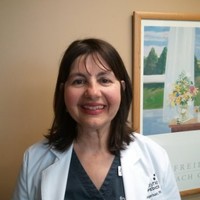 Fort Wayne Orthopedics Employee Geralyn Hagenbush's profile photo
