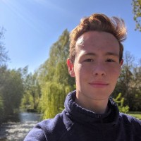 Clemens Grüsen Email
