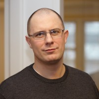 Hans Andersson Email & Phone Number