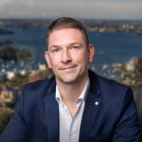 Rethink Investing Employee Steve Mucha's profile photo