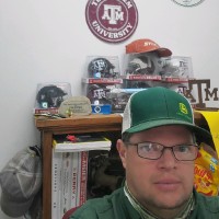 Richard Adkison Email & Phone Number