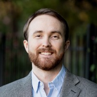 Tyler Duncan Email & Phone Number