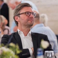 Morten Elley Email & Phone Number