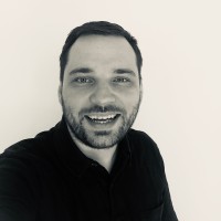 Rainer Knasar Email