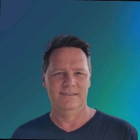 Paul Muenchow Email