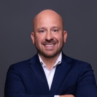 Willis Shook Email & Phone Number