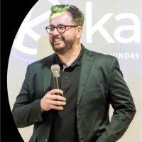 EcoBrite Services Employee Rubens Filho's profile photo