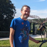 Levi Kendall Email & Phone Number