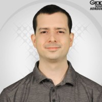 Eduard Chinchilla Email