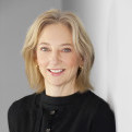 Verrex Employee Denise Chamberlin's profile photo
