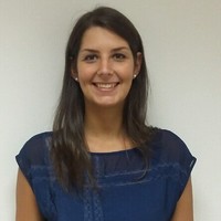CARBOTERMO S.p.A. Employee Noemi Giannicolo's profile photo