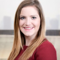 Grace Wells Email